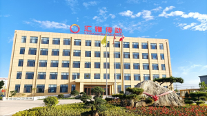 太上頭！開啟“挖呀挖”模式，匯鋒股份也來啦